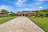 13241 32nd Ct - Photo 69