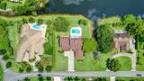 13241 32nd Ct - Photo 70