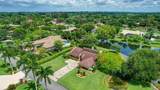 13241 32nd Ct - Photo 71