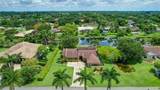 13241 32nd Ct - Photo 72