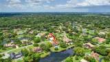 13241 32nd Ct - Photo 75