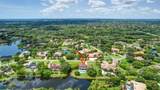 13241 32nd Ct - Photo 76