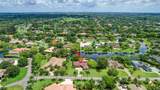 13241 32nd Ct - Photo 78