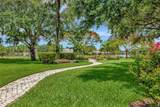 13241 32nd Ct - Photo 81