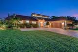13241 32nd Ct - Photo 83
