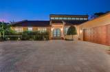 13241 32nd Ct - Photo 84
