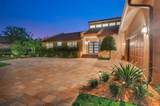 13241 32nd Ct - Photo 85