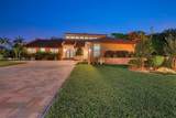 13241 32nd Ct - Photo 86
