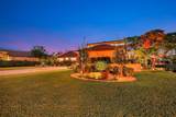 13241 32nd Ct - Photo 87