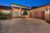 13241 32nd Ct - Photo 88
