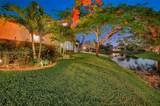 13241 32nd Ct - Photo 90