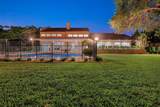 13241 32nd Ct - Photo 93