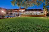 13241 32nd Ct - Photo 95