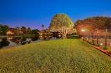 13241 32nd Ct - Photo 96