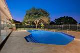 13241 32nd Ct - Photo 97