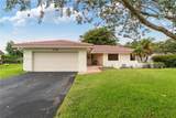 1098 83rd Dr - Photo 1