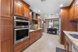 1098 83rd Dr - Photo 10