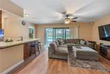 1098 83rd Dr - Photo 12