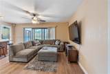 1098 83rd Dr - Photo 13