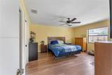 1098 83rd Dr - Photo 14
