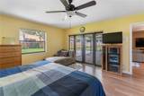 1098 83rd Dr - Photo 15