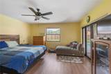 1098 83rd Dr - Photo 16