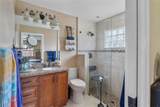 1098 83rd Dr - Photo 17