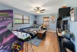 1098 83rd Dr - Photo 18