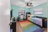 1098 83rd Dr - Photo 19