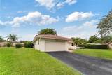 1098 83rd Dr - Photo 2