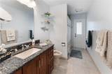 1098 83rd Dr - Photo 20