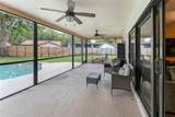 1098 83rd Dr - Photo 21
