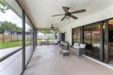 1098 83rd Dr - Photo 22