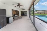 1098 83rd Dr - Photo 23