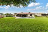 1098 83rd Dr - Photo 24