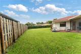 1098 83rd Dr - Photo 25