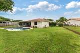 1098 83rd Dr - Photo 26