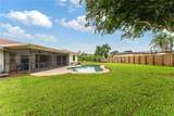 1098 83rd Dr - Photo 27