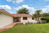 1098 83rd Dr - Photo 3