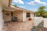 1098 83rd Dr - Photo 4