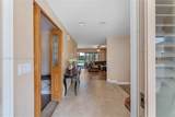 1098 83rd Dr - Photo 5