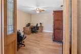 1098 83rd Dr - Photo 6