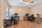 1098 83rd Dr - Photo 7