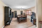 1098 83rd Dr - Photo 8