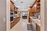 1098 83rd Dr - Photo 9