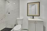 920 8th Ct - Photo 11