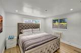 920 8th Ct - Photo 12