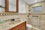 920 8th Ct - Photo 15