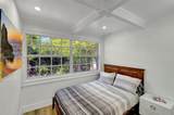 920 8th Ct - Photo 19