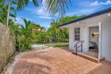 920 8th Ct - Photo 23